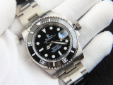 売れ筋人気ロレックス コピー 時計2020新作 Rolex サブマリーナ シリーズメンズ 自動巻き