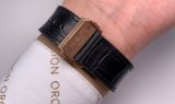 人気売れ筋ウブロ コピー メンズ 自動巻き 2色