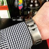 大人気新品チュードル 時計 コピー メンズ 自動巻き