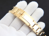 定番人気売れ筋ロレックス コピー 時計 Rolex GMTマスター シリーズ メンズ 自動巻き