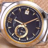高級人気新品パテックフィリップ 時計 スーパーコピー メンズ 自動巻き