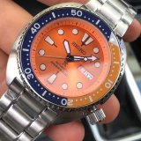 定番人気売れ筋グランドセイコー コピー 時計 SEIKOメンズ 自動巻き