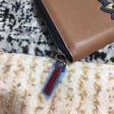 クリスチャンルブタン長財布コピー 定番人気2020新品 Christian Louboutin 男女兼用
