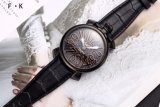 注目度NO.1売れ筋ガガミラノ コピー時計 GaGa MILANO レディース クオーツ 5色