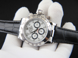定番人気売れ筋ロレックス コピー 時計 Rolex デイトナ シリーズ メンズ 自動巻き