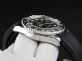 人気売れ筋ロレックス コピー時計 Rolex ヨットマスター シリーズ メンズ 自動巻き