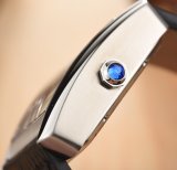 高品質カルティエ タンク コピーシリーズ メンズ 自動巻き4色