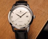 高品質パテックフィリップ 時計 スーパーコピー メンズ 自動巻き 4色