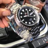 注目度NO.1売れ筋グランドセイコー コピー時計 SEIKO メンズ 自動巻き