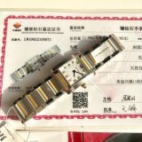 高品質カルティエ パンテール コピーシリーズ レディース クオーツ