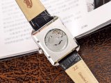 定番人気カルティエ タンク コピーシリーズ メンズ 自動巻き4色