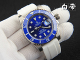 売れ筋人気ロレックス コピー 時計2020新作 Rolex サブマリーナ シリーズメンズ 自動巻き 5色