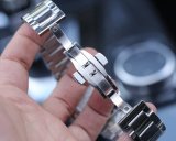 定番人気カルティエ ドライブ ドゥ カルティエ コピーシリーズ メンズ 自動巻き4色
