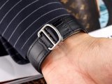 注目度NO.1カルティエ タンク コピーシリーズ メンズ 自動巻き4色
