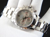 定番人気売れ筋ロレックス コピー 時計 Rolex デイトナ シリーズ メンズ 自動巻き