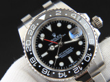 人気売れ筋ロレックス コピー時計 Rolex GMTマスター シリーズ メンズ 自動巻き