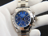 人気売れ筋ロレックス コピー時計 Rolex デイトナ シリーズ メンズ 自動巻き