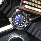 定番人気売れ筋グランドセイコー コピー 時計 SEIKOメンズ 自動巻き
