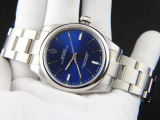人気売れ筋ロレックス コピー時計 Rolex その他シリーズ メンズ 自動巻き