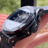 人気売れ筋ウブロ コピー メンズ クオーツ