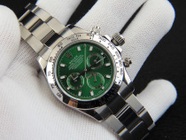 人気売れ筋ロレックス コピー時計 Rolex デイトナ シリーズ メンズ 自動巻き