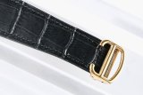 高品質カルティエ タンク コピーシリーズ メンズ 自動巻き