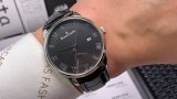定番人気新品ブレゲ 時計 コピー メンズ 自動巻き 5色