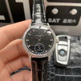 高品質ヴァシュロンコンスタンタン 時計 スーパーコピー レディース 自動巻き 4色