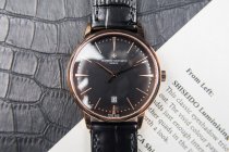 高級人気新品ヴァシュロンコンスタンタン 時計 スーパーコピー メンズ 自動巻き