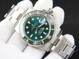 人気売れ筋ロレックス コピー時計 Rolex サブマリーナシリーズ メンズ 自動巻き