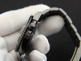 売れ筋人気ロレックス コピー 時計2020新作 Rolex サブマリーナ シリーズメンズ 自動巻き