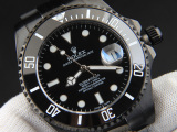 売れ筋人気ロレックス コピー 時計2020新作 Rolex サブマリーナ シリーズメンズ 自動巻き
