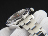 注目度NO.1売れ筋ロレックス コピー時計 Rolex ヨットマスター シリーズ メンズ 自動巻き