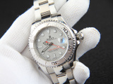 定番人気売れ筋ロレックス コピー 時計 Rolex ヨットマスター シリーズ メンズ 自動巻き