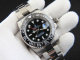 人気売れ筋ロレックス コピー時計 Rolex GMTマスター シリーズ メンズ 自動巻き