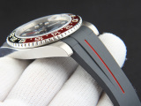 人気売れ筋ロレックス コピー時計 Rolex GMTマスター シリーズ メンズ 自動巻き