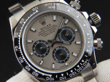 定番人気売れ筋ロレックス コピー 時計 Rolex デイトナ シリーズ メンズ 自動巻き