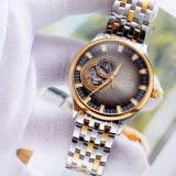 大人気新品ゼニス 時計 コピー メンズ 自動巻き 5色
