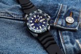 注目度NO.1売れ筋グランドセイコー コピー時計 SEIKO メンズ 自動巻き