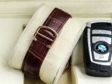 注目度NO.1カルティエ バロンブルー コピーシリーズ メンズ 自動巻き6色