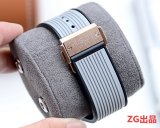 人気売れ筋ウブロ コピー メンズ クオーツ