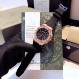 注目度NO.1オーデマピゲ 時計 コピー レディース クオーツ 8色