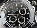 人気売れ筋ロレックス コピー時計 Rolex デイトナ シリーズ メンズ 自動巻き