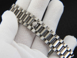 定番人気売れ筋ロレックス コピー 時計 Rolex デイデイト シリーズ メンズ 自動巻き