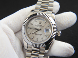 人気売れ筋ロレックス コピー時計 Rolex デイデイト シリーズ メンズ 自動巻き