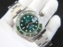 売れ筋人気ロレックス コピー 時計2020新作 Rolex サブマリーナ シリーズメンズ 自動巻き