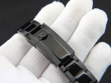人気売れ筋ロレックス コピー時計 Rolex GMTマスター シリーズ メンズ 自動巻き