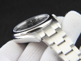 注目度NO.1売れ筋ロレックス コピー時計 Rolex その他シリーズ メンズ 自動巻き