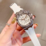 注目度NO.1オーデマピゲ 時計 コピー レディース クオーツ