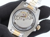 注目度NO.1売れ筋ロレックス コピー時計 Rolex サブマリーナシリーズ メンズ 自動巻き